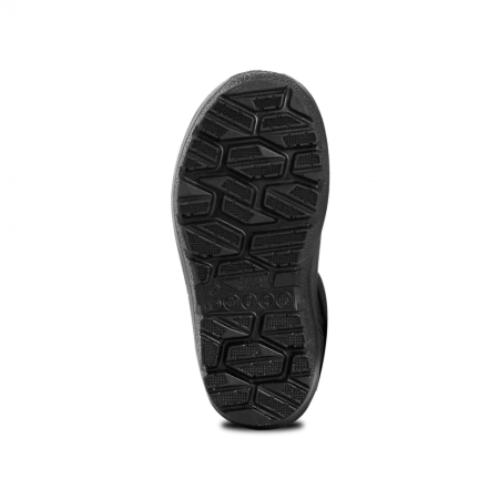 Сапоги Classic Sport Mid (41; Черный)